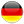 Zur deutschen Seite wechseln
